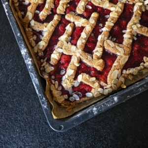 Ribiselkuchen26-klein